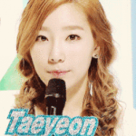 [EXO] 태연아 <b>소원</b>은 언제나 네편이야