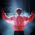 [EXO] 너네 타이틀 4개중 뭐가 젤 좋음??