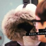 [EXO] 종인이 어제 <b>패션왕</b>봤냐ㅋㅋㅋㄱㄲ