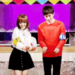 [인피니트] 이거 뭐야??????