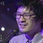[EXO] ㅅㅂ 이 말 ㅈㄴ 씹개공감이다
