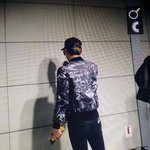 [exo] 오세훈키존나<b>크다</b>
