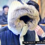 [카이] 141214 <b>김종인</b> 공항 프리뷰
