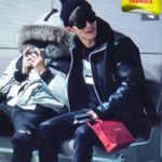 [EXO] 오늘 종대<b>눈</b>에 종인<b>이</b>가너무귀여웟나봄ㅋㅋㅋㅋㅋㅋㅋㅋㅋ