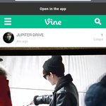 [CHEN] (영상)<b>종인</b>이가 마냥귀여운 형 종대 ㅎㅎ +추가