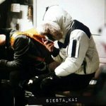 [EXO] <b>김종인</b>솔직히말해너도잘안보이지