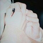 [EXO] 난 법의학배워보고 싶다