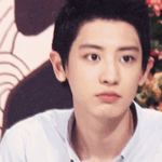 [EXO] 찬열이 진짜 신기한게