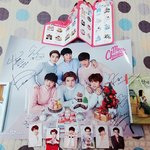 [EXO] ^^베라는사랑이져