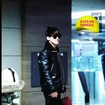 [CHEN] 까리한오빠님이 오셨다.<b>입국</b>프리뷰