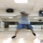 [EXO] <b>알리</b>노래추천좀