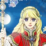 [방탈죄송] 한승원님 프린세스 웹툰 보시는분!!