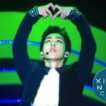 [EXO] 오늘 <b>한중</b>가요대전 애들사진좀