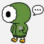 [EXO] <b>한서대</b> 항공과 들어가기 힘들어?