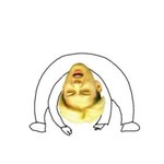 [EXO] 다들 한달에 <b>최대</b>얼마까지 살 빼봤어?