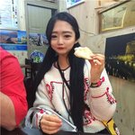 [EXO] 놀람주의) 이게바로 <b>포샵</b>의 폐해지ㅎ