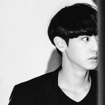 [EXO] 너희 공부<b>직장</b>성적다떠나서