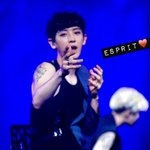 [EXO] 홈마들 붙어있었나봄ㅌㅌㅌㅋ