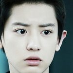 [EXO] 찬열이한텐 존나 미안한데
