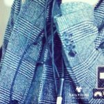 [레이] 씽이 헤드폰 줄도 꼬였씽...ㅇ.ㅇ;;