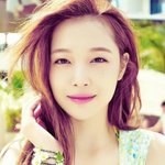 [EXO] <b>설</b>1리vs수1지