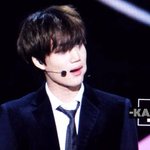 [EXO] 공부안햇을<b>때</b> 중학교<b>내신</b> 24퍼정도인데