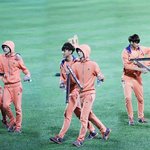 [EXO] 기숙사가려고 포항남구쪽원서썼는데