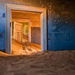 [추억파리여] 세상에 버려진 잊혀진 장소들 jpg