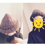 [EXO] <b>이모자</b> 살껀데 추반
