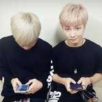 [exo] 보프에 정;민?걔 <b>민석</b>이랑 존똑