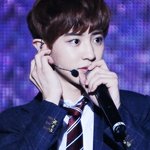 [EXO] 남자손21이면 <b>마법</b>의손이야ㅋㅋ