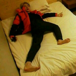 [EXO] 시발 나는 남자친구 언제생기지?