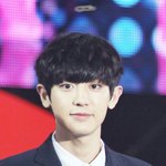 [EXO] 나 <b>손</b>크기 17인데 <b>개</b> 차이남