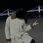 [EXO] <b>이옷</b>어때??