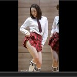 [꼭댓글부탁] 얘네 컨셉 진짜 보기그렇다;;