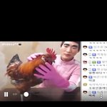 [EXO] ㅅㅂ너네이거어떻게생각해 앞흐리카비<b>제이</b>들다미쳤나봐