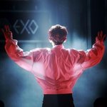 [EXO] <b>손발</b>크기상관없으니까