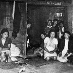 [추억파리여] 일본군 출신 작가가 그린 위안부 만화