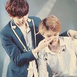 [EXO] 남자<b>애들</b>보다 <b>큰</b>편이니 21인거지ㅋㅋ