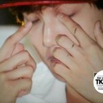 [EXO] 팬싸손깍지<b>허용</b>되면 어떨까