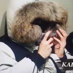 [카이] 종인이가 귀여운 종대!! 