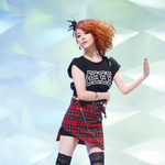 [EXO] 뜬금인데 설<b>lee</b> 첫사랑니 머리가