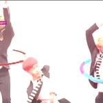 [EXO] 타오 <b>훌라후프</b>짤 있는사람?