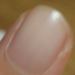 [EXO] <b>손톱</b>색깔 허연애 있으면 와봐
