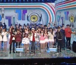 [EXO] 수호는 결혼하면 <b>배우자</b> 부모님한테 