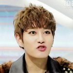 [블락비] 각도기 생축염