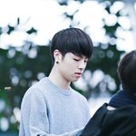 [아이콘] <b>타팬</b>왤케많음