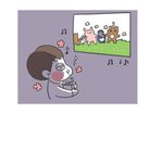 [EXO] 미친 이거 ㄹㅇ 씹덕