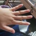 [EXO] <b>니</b>네다 닥쳐 나보다 <b>손</b> 못생김?