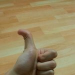 [EXO] 너네이거얼마만큼할수있냐(손못생김<b>주의</b>)
